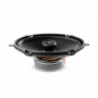 Focal ACX-570 Коаксиальная автомобильная акустика - цена, описание и отзывы - фото