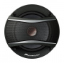 Pioneer TS-A133CI 2-х компонентная акустика - цена, описание и отзывы - фото