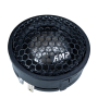 AMP Pro 6.5 ver.2 2-х компонентная акустика - цена, описание и отзывы - фото