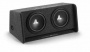 JL Audio CP210-W0v3 Сабвуфер корпусной пассивный - цена, описание и отзывы - фото