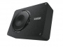 Audison APBX 8 R Сабвуфер корпусной пассивный - цена, описание и отзывы - фото