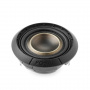 Focal ES165KX3 EVO 3-х компонентная акустика - цена, описание и отзывы - фото