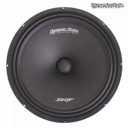 Dynamic State SKIF SKM-20V Среднечастотник (среднечастотный динамик) - цена, описание и отзывы - фото