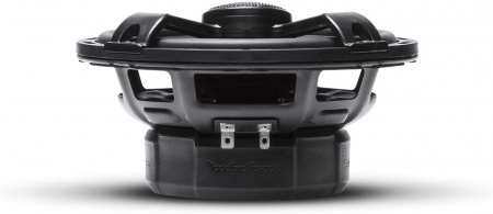 Rockford Fosgate T1650 Коаксиальная автомобильная акустика - цена, описание и отзывы - фото
