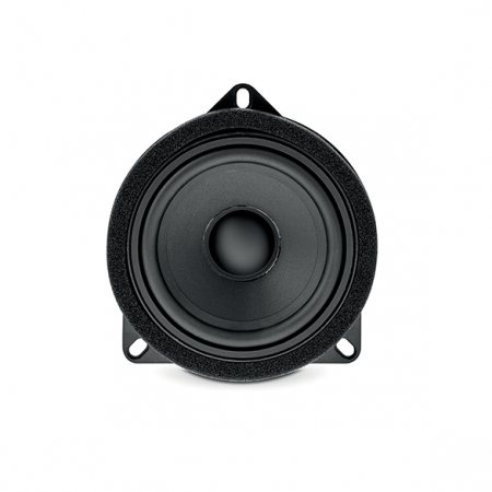 Focal IS BMW100L 2-х компонентная акустика - цена, описание и отзывы - фото