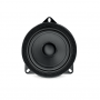 Focal IS BMW100L 2-х компонентная акустика - цена, описание и отзывы - фото