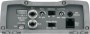 MTX Audio TX6500D 1-канальный усилитель (Моноблок) - цена, описание и отзывы - фото