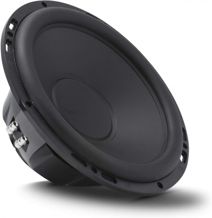 Rockford Fosgate RM112D2B Сабвуферный динамик (Marine) - цена, описание и отзывы - фото