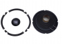FSD audio REM Master WF 6 Ремкомплект - цена, описание и отзывы - фото