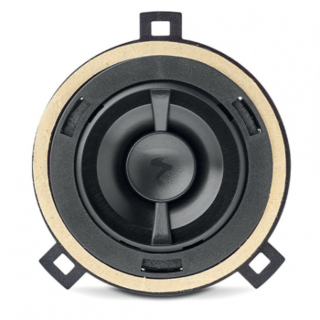 Focal IS VW180 2-х компонентная акустика - цена, описание и отзывы - фото