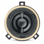 Focal IS VW180 2-х компонентная акустика - цена, описание и отзывы - фото