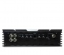 Sundown Audio SCV-6000D 1-канальный усилитель (Моноблок) - цена, описание и отзывы - фото