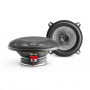 Focal 130AC Коаксиальная автомобильная акустика - цена, описание и отзывы - фото