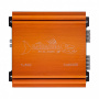 DL Audio Barracuda 1.600 1-канальный усилитель (Моноблок) - цена, описание и отзывы - фото