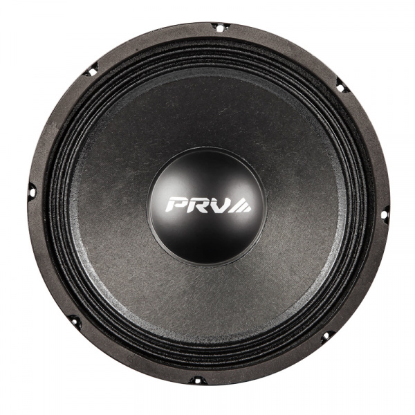 PRV Audio 10W450 Среднечастотник (среднечастотный динамик) - цена, описание и отзывы - фото
