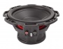 Rockford Fosgate P1S4-10 Сабвуферный динамик - цена, описание и отзывы - фото