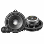 Eton B100W 2-х компонентная акустика - цена, описание и отзывы - фото