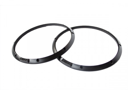 Pride ABS Gaskets W8 Прижимные кольца - цена, описание и отзывы - фото