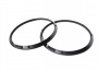 Pride ABS Gaskets W8 Прижимные кольца - цена, описание и отзывы - фото