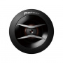 Pioneer TS-A133CI 2-х компонентная акустика - цена, описание и отзывы - фото