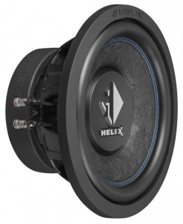 Helix IK W10 SVC Сабвуферный динамик - цена, описание и отзывы - фото