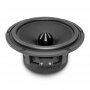 Black Hydra HBC-3.28 3-х компонентная акустика - цена, описание и отзывы - фото