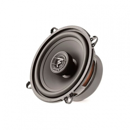 Focal ACX-130 Коаксиальная автомобильная акустика - цена, описание и отзывы - фото