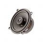Focal ACX-130 Коаксиальная автомобильная акустика - цена, описание и отзывы - фото
