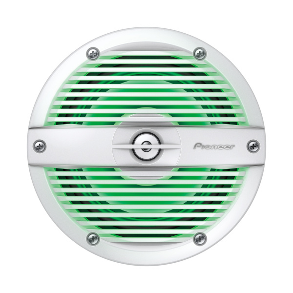 Pioneer UD-ME650LED LED-подсветка для акустики Marine - цена, описание и отзывы - фото