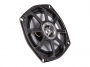 KICKER PS52504 Коаксиальная АС (Marine) - цена, описание и отзывы - фото