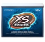 XS Power D7500 Аккумулятор (АКБ, батарея) - цена, описание и отзывы - фото