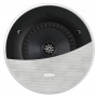 KEF Ci160RR-THX Uni-Q 6.5 Встраиваимая домашняя двухполосная акустическая система - цена, описание и отзывы - фото