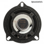 Dynamic State DBW-CS104G 2-х компонентная акустика - цена, описание и отзывы - фото
