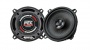 MTX Audio T6C502 Коаксиальная автомобильная акустика - цена, описание и отзывы - фото