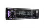 Prology CMX-440 Магнитола (Головное устройство) - цена, описание и отзывы - фото