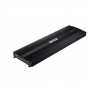 EDGE EDA4500.2.AB-E6 2-канальный усилитель - цена, описание и отзывы - фото