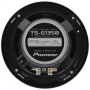 Pioneer TS-G1358 Коаксиальная автомобильная акустика - цена, описание и отзывы - фото