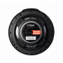 Vibe PULSE6-V0 Коаксиальная автомобильная акустика - цена, описание и отзывы - фото