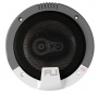 FLI INTEGRATOR 6-F3 Коаксиальная автомобильная акустика - цена, описание и отзывы - фото