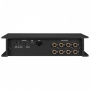 Helix DSP 3S Цифровой процессор - цена, описание и отзывы - фото