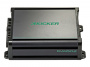 KICKER KMA150.2 2-канальный усилитель (Marine) - цена, описание и отзывы - фото