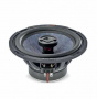 Focal PC165SF Коаксиальная автомобильная акустика - цена, описание и отзывы - фото