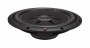 Rockford Fosgate R2SD4-12 Сабвуферный динамик - цена, описание и отзывы - фото