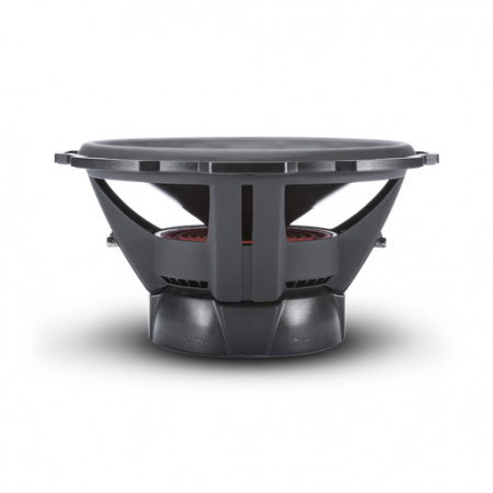 Rockford Fosgate P3D2-15 Сабвуферный динамик - цена, описание и отзывы - фото