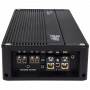 AMP PRO 1.1250 1-канальный усилитель (Моноблок) - цена, описание и отзывы - фото