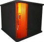 EDGE EDV12BA-E4 Сабвуфер корпусной активный - цена, описание и отзывы - фото