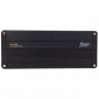 AMP PRO 1.1500 1-канальный усилитель (Моноблок) - цена, описание и отзывы - фото