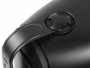 MOREL BREEZ AW800 BLACK Встраиваимая домашняя двухполосная акустическая система - цена, описание и отзывы - фото