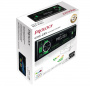 Prology CMX-235 Магнитола (Головное устройство) - цена, описание и отзывы - фото