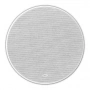 KEF Ci250RRb-THX 10in.High Встраиваимая домашняя двухполосная акустическая система - цена, описание и отзывы - фото